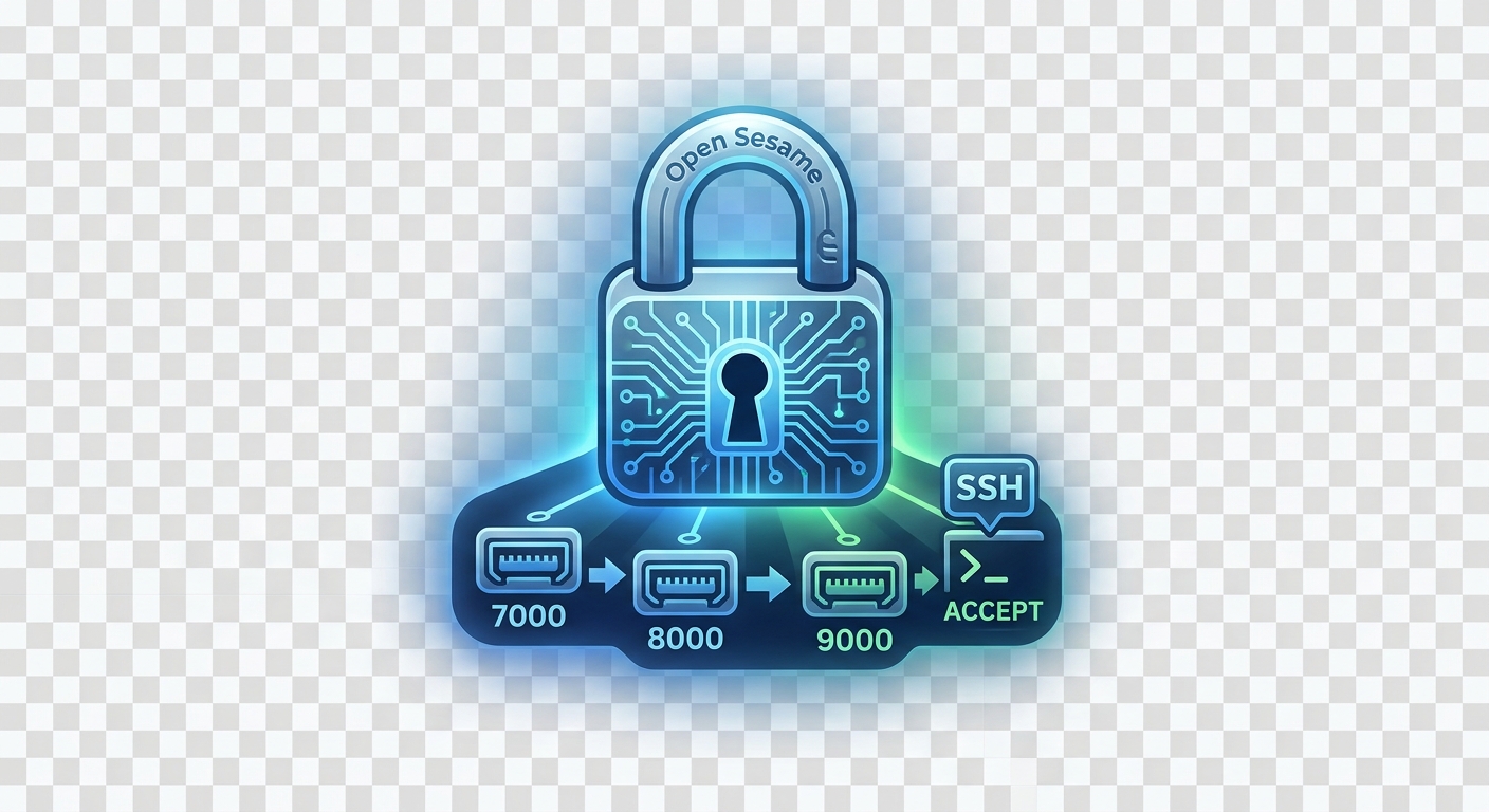 Security